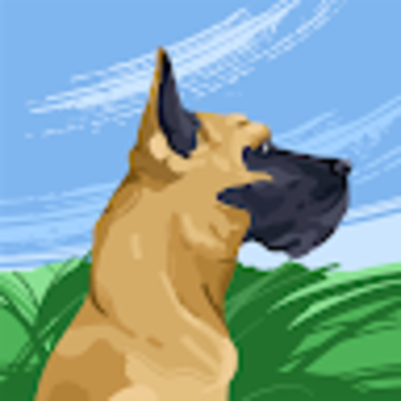 catoland73